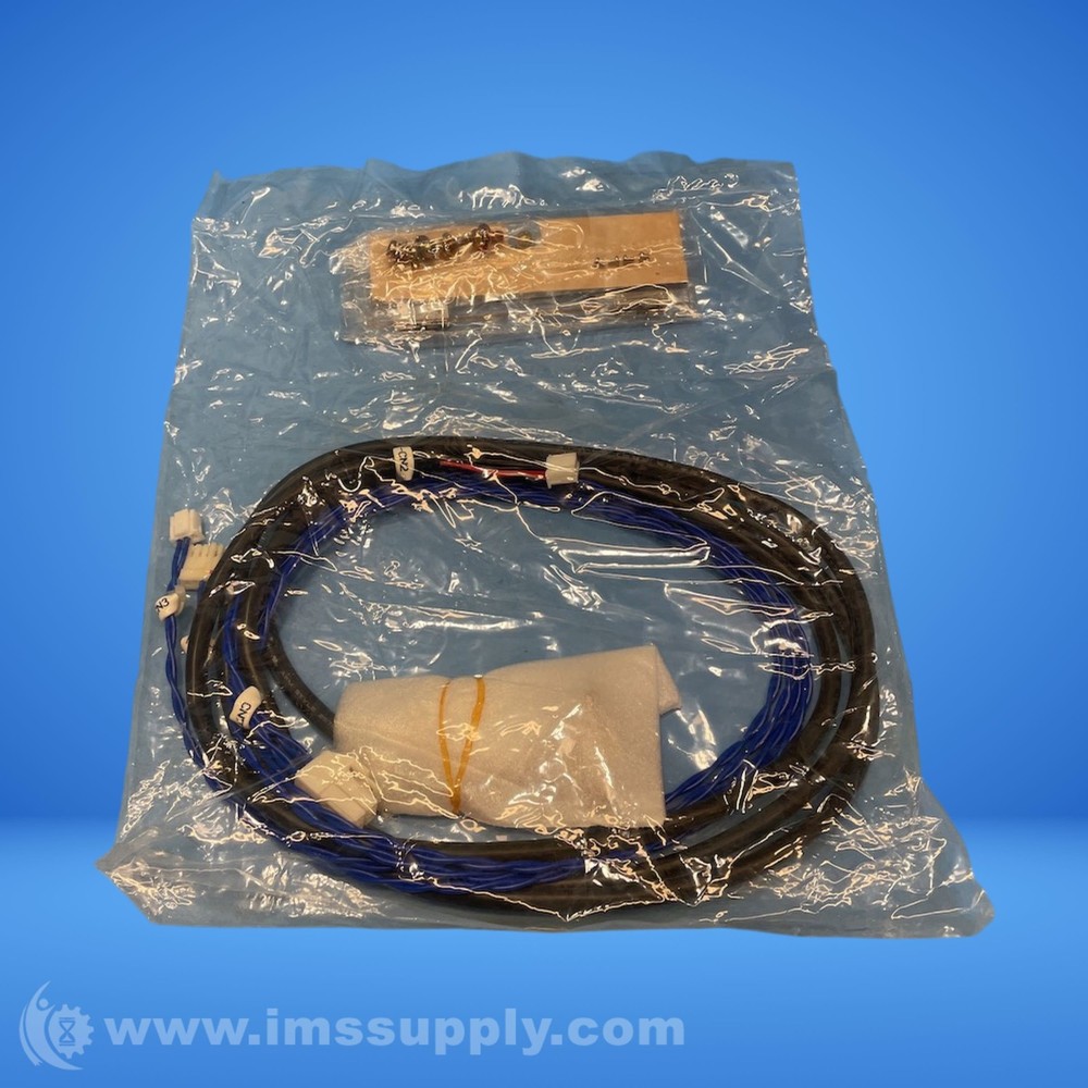 Kuramo KVC-36SB Shielded Standard Signal Cable FNFP