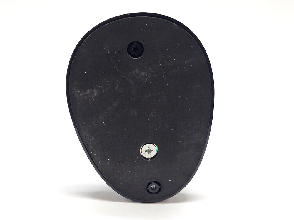 Hand Held Products Flexible Barcode Stand