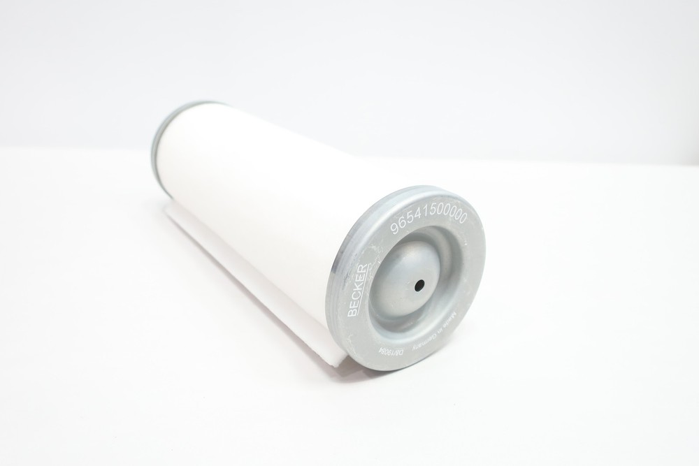 Becker 96541500000 Oil Separator Element