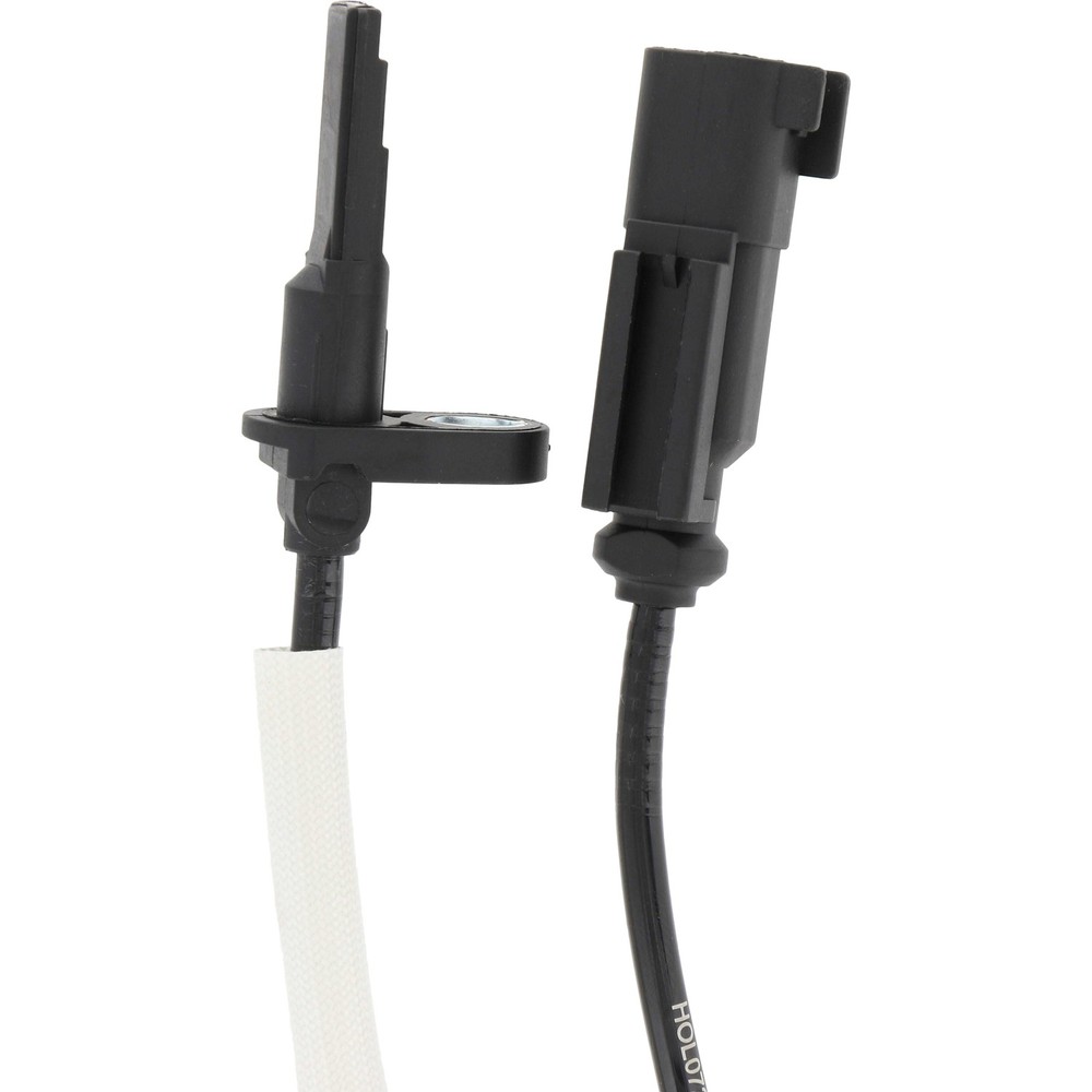 Front Left Front Right ABS Wheel Speed Sensor fits 2013-2019 Ford Taurus