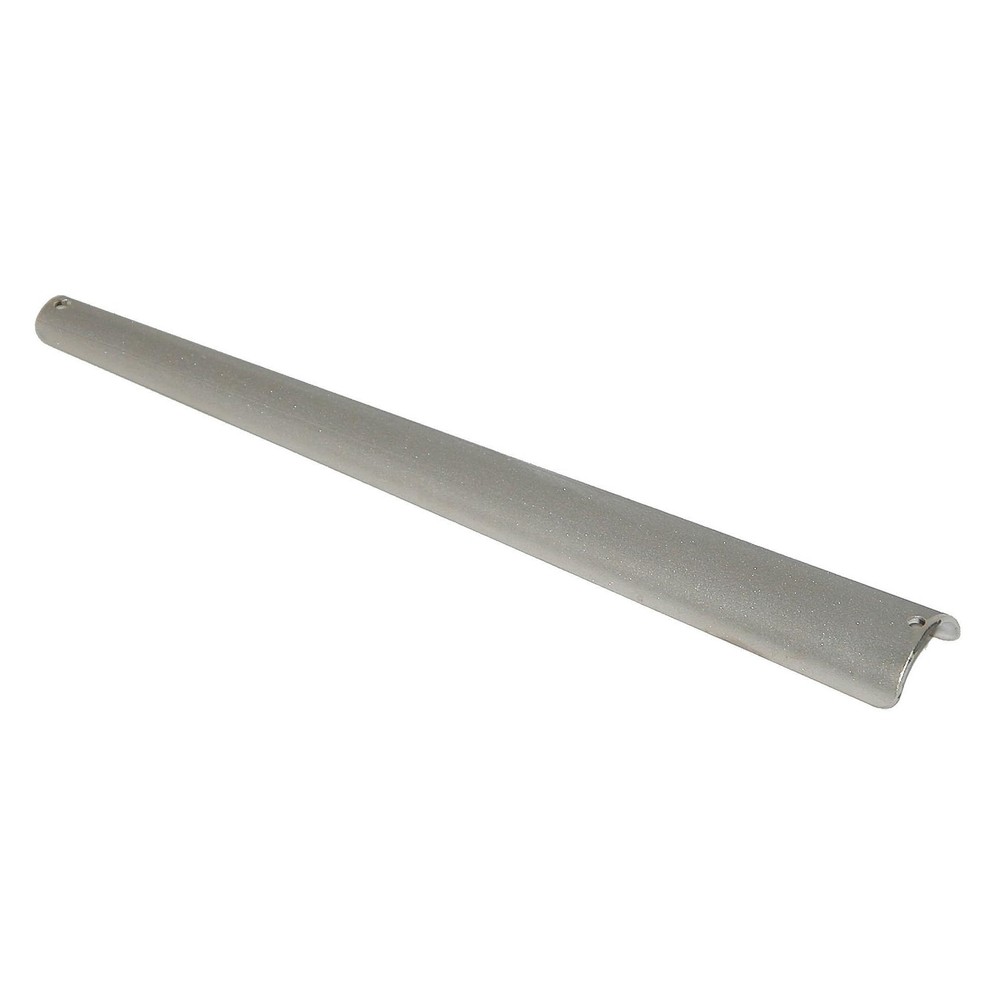 Diamond Honing Cone Medium