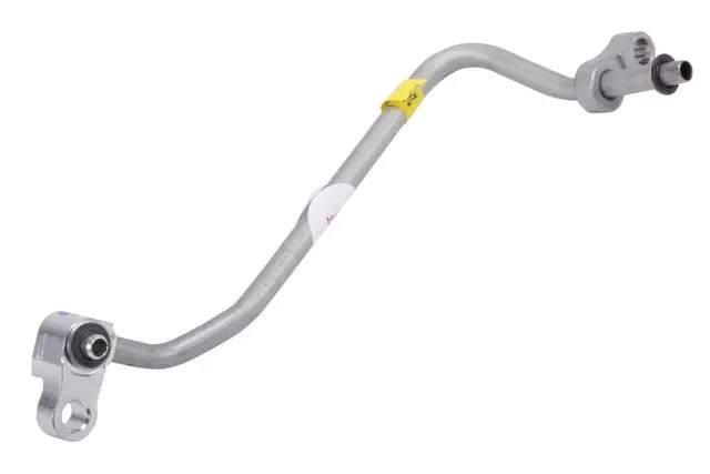 Genuine GM Pipe 24049355