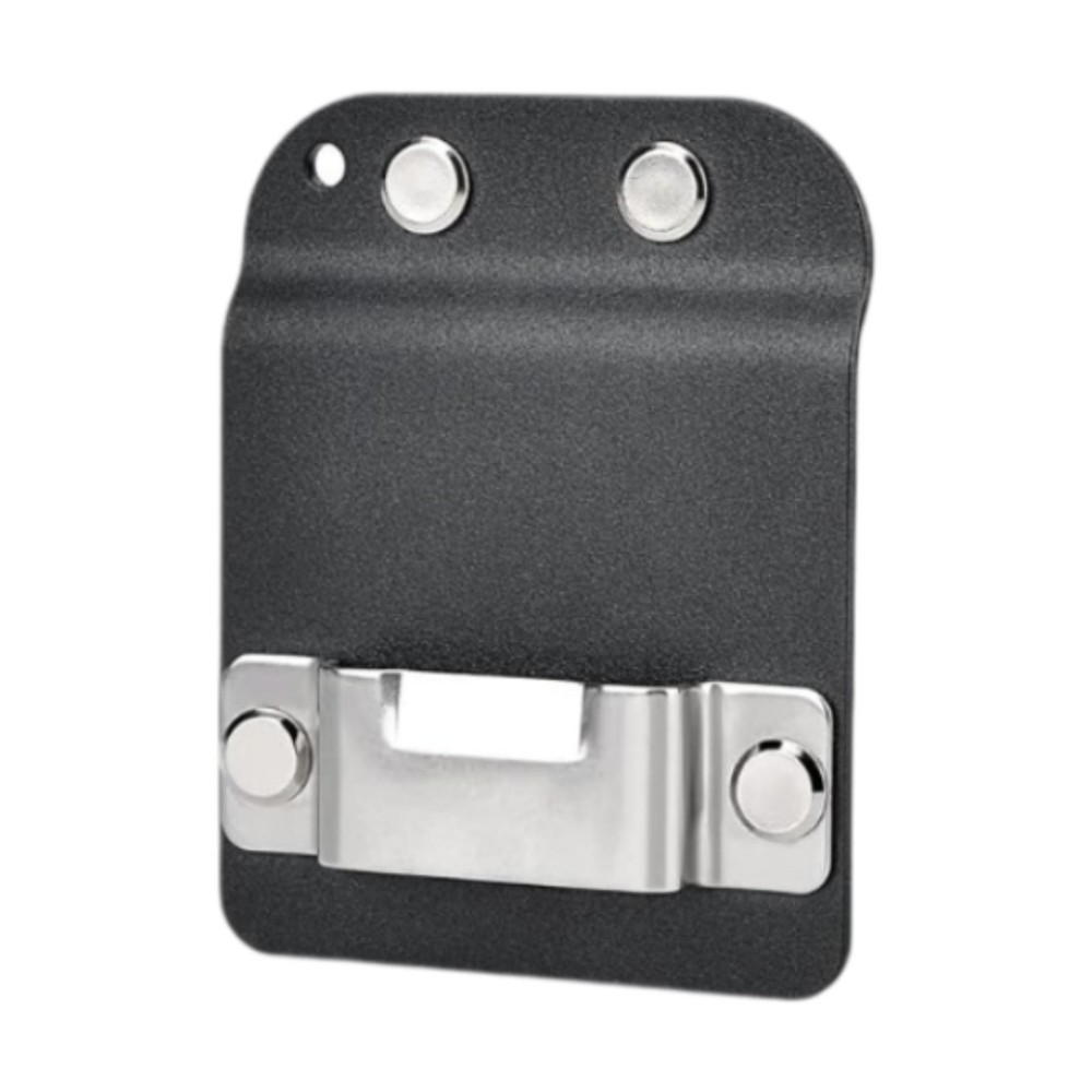 Support Simple Convenient Perforation Botor Avoid Pocket Tear