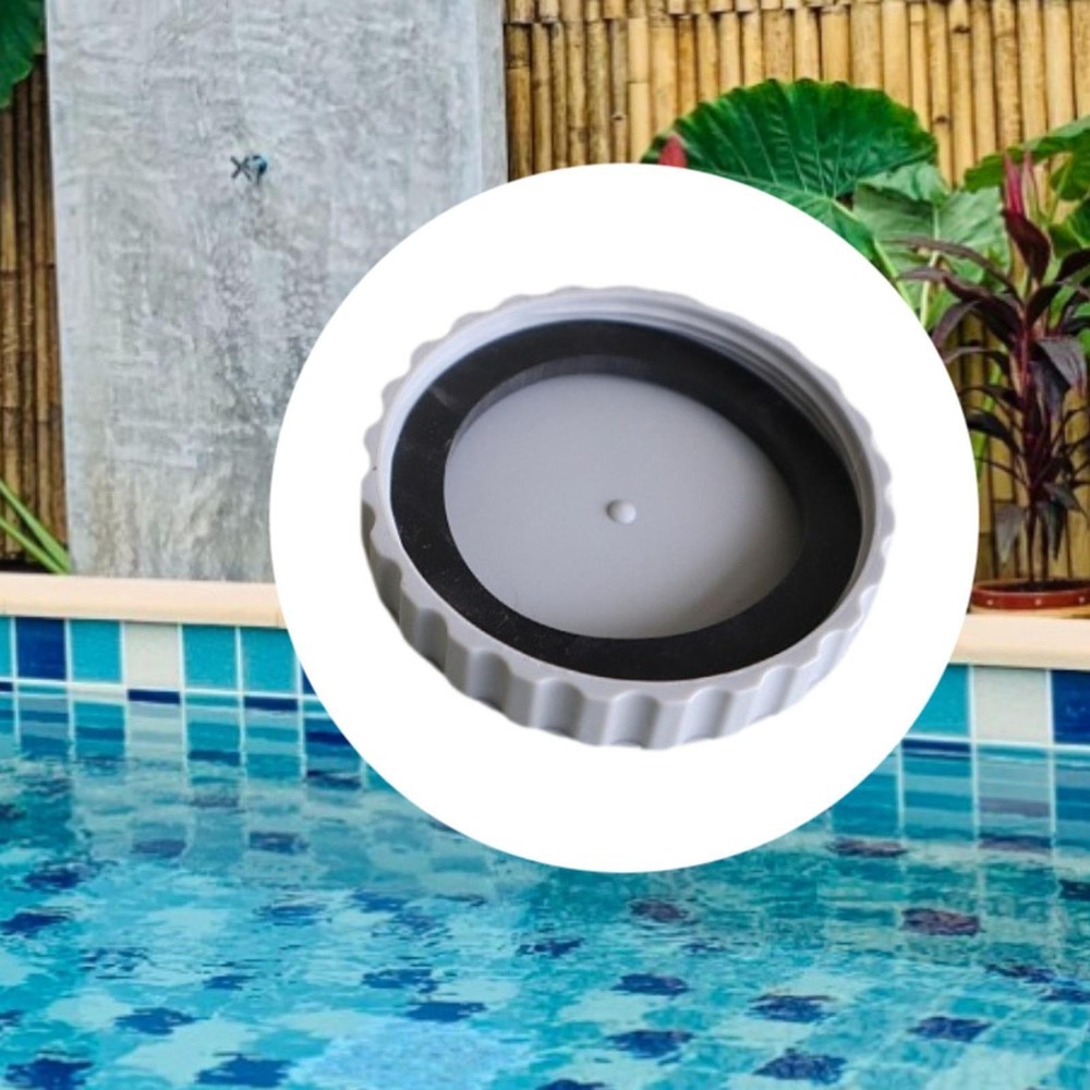 Winter Plug Set Winter Closure Set Versatile Professional Easy to Install