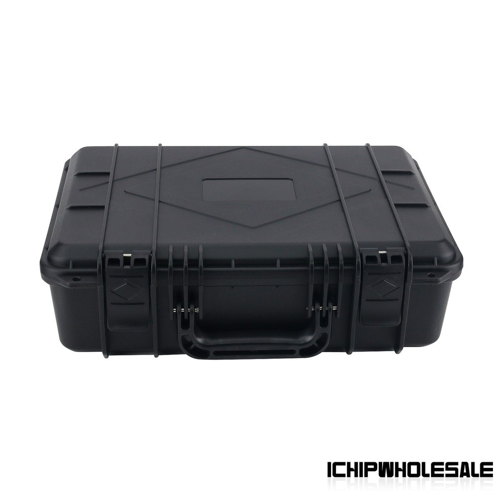 Super Cuelight Presenter Remote 1 Receiver 2 Transmitters for PPT Presentation