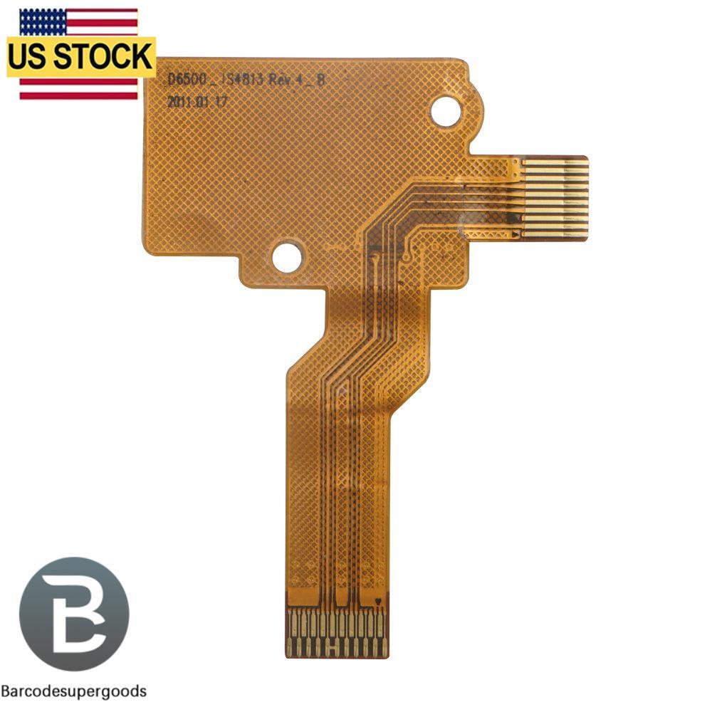 IS4813G Barcode Scanner Flex Cable Replacement for Honeywell Dolphin 6500 US
