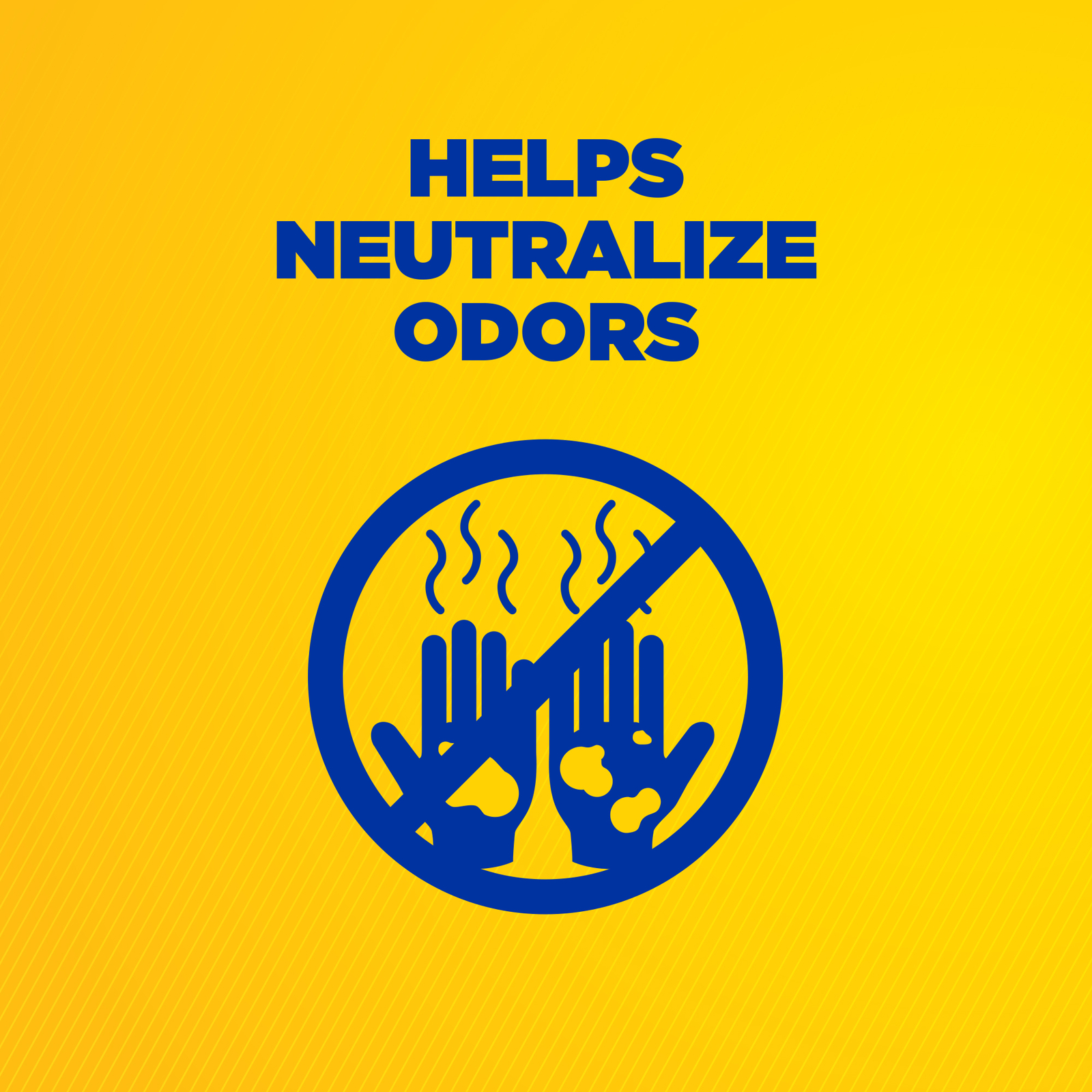 Zep Cherry Bomb LV Industrial Hand Cleaner - 1 Gal (Case of 4) - 329124