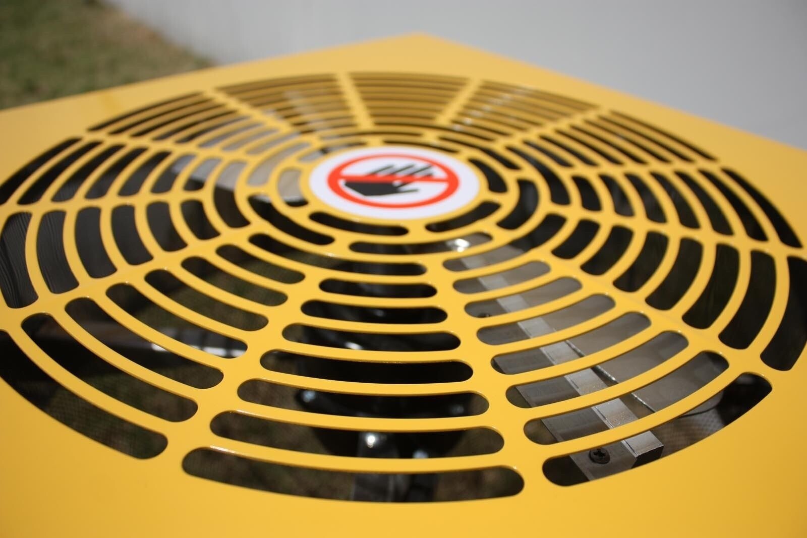 Lot of Two Pro 18" Table Hydroponic Trimmer 3 Speed Leaf Bud Trim Reaper