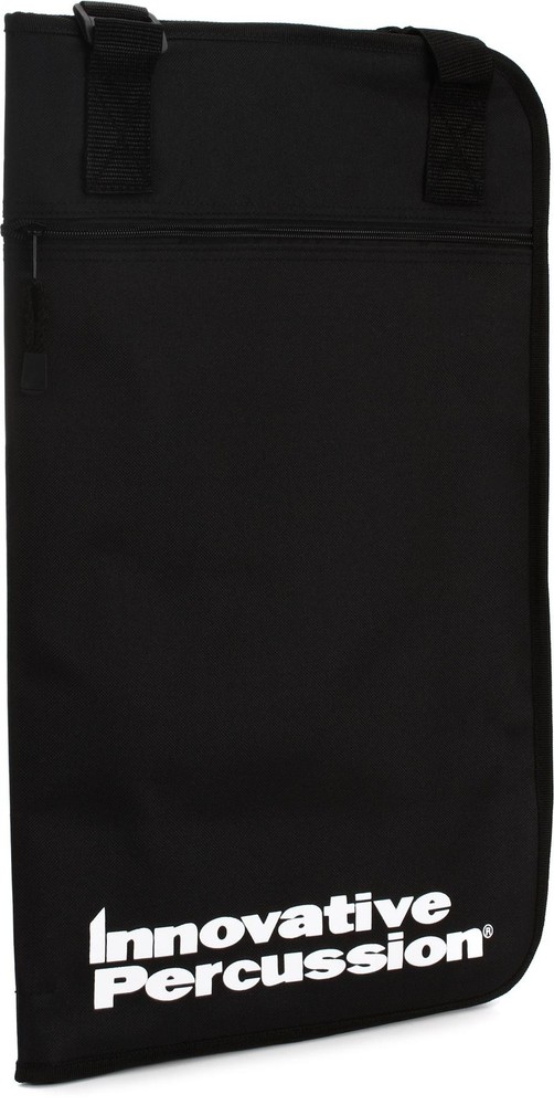 Innovative Percussion MB-1 (3-pack) Bundle