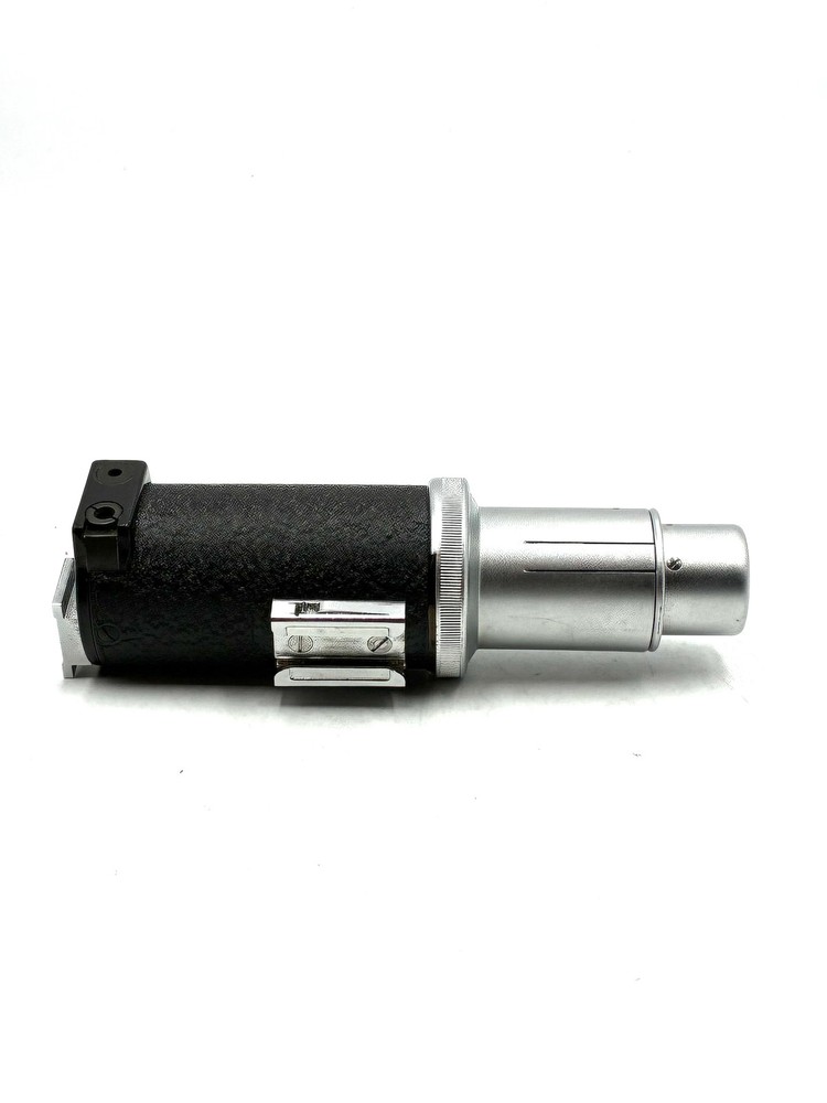 Leitz Synchronblitzer Flash Reflector *MINT* (0084)