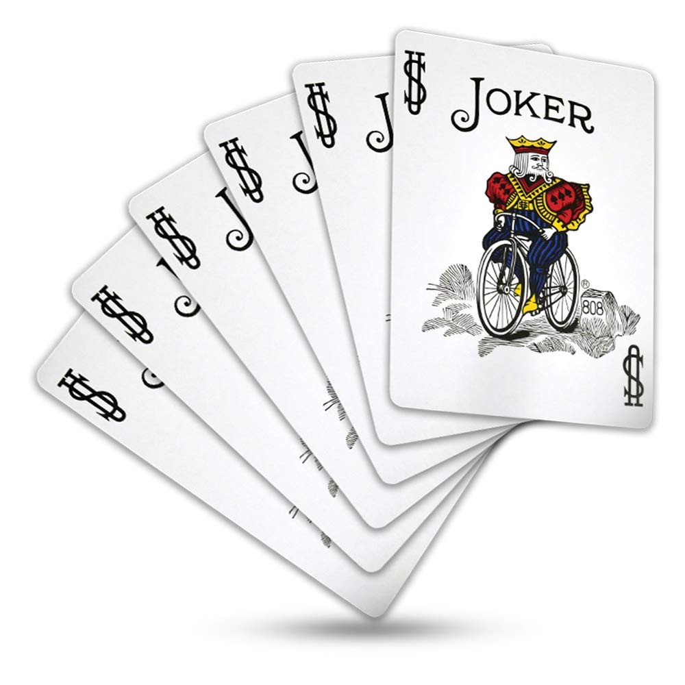 Magic Makers Jokers Digital Access For Learning, for Learning