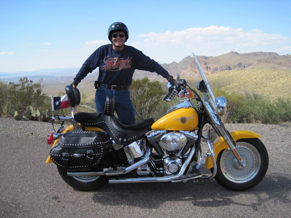 TACTICAL MORALE PATCH " SSDD " " SAME SH*T DIFFERENT DAY " HOOK BACK SPECIAL $$$