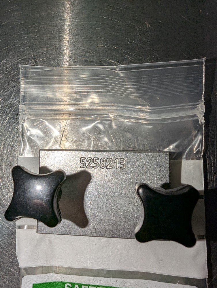 Uhlmann Pac-Systeme 5258213