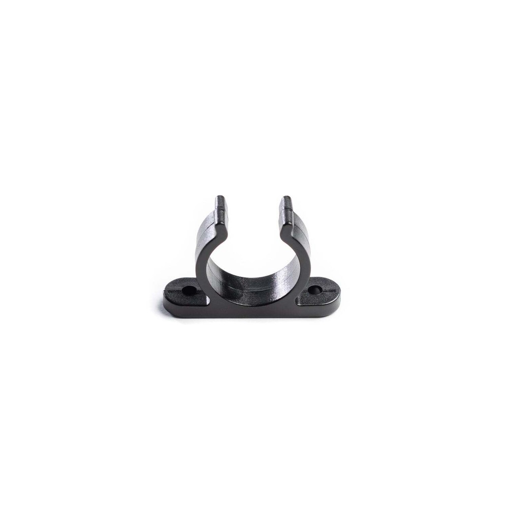 Porsche Additional Mounting Clip for E50 & E100 E207