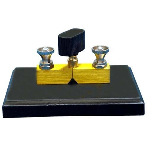 One way plug key set for lab physics experiment (Made in India)