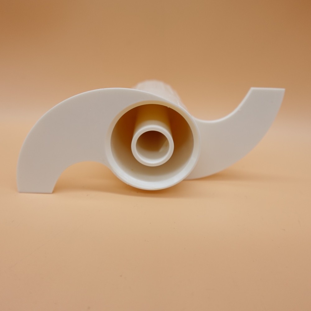 Sunbeam Heavy Duty Food Processor 14031 Dough Blade Replacement