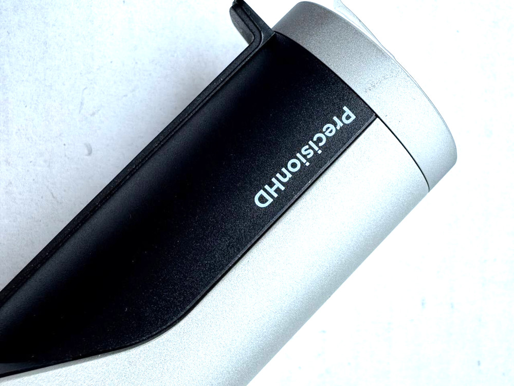 Cisco Precision HD USB Conference Camera