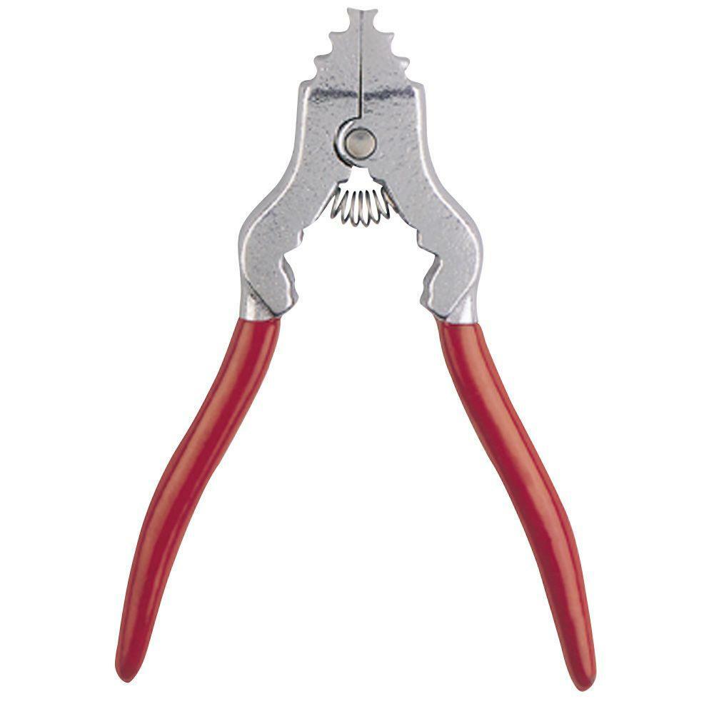Fixture Chain Crimp Tool deluxe Part X25