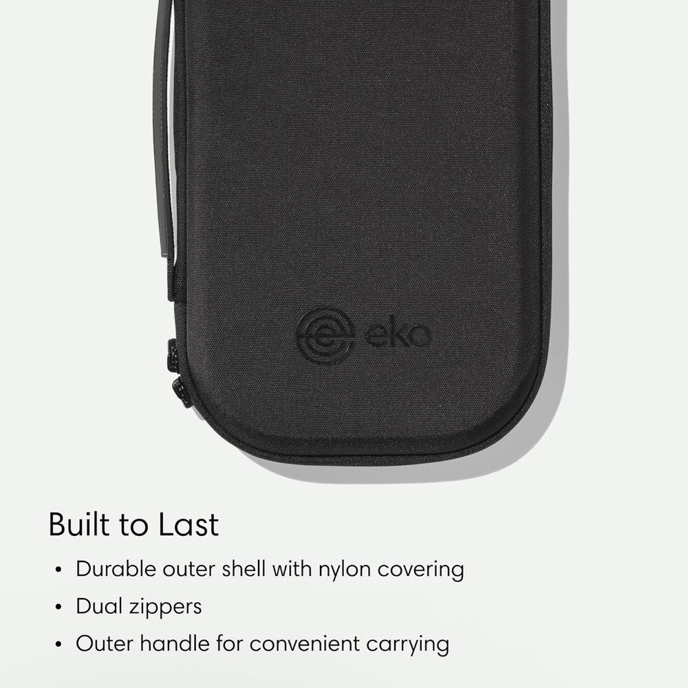 Eko CORE 500 Digital Stethoscope Case