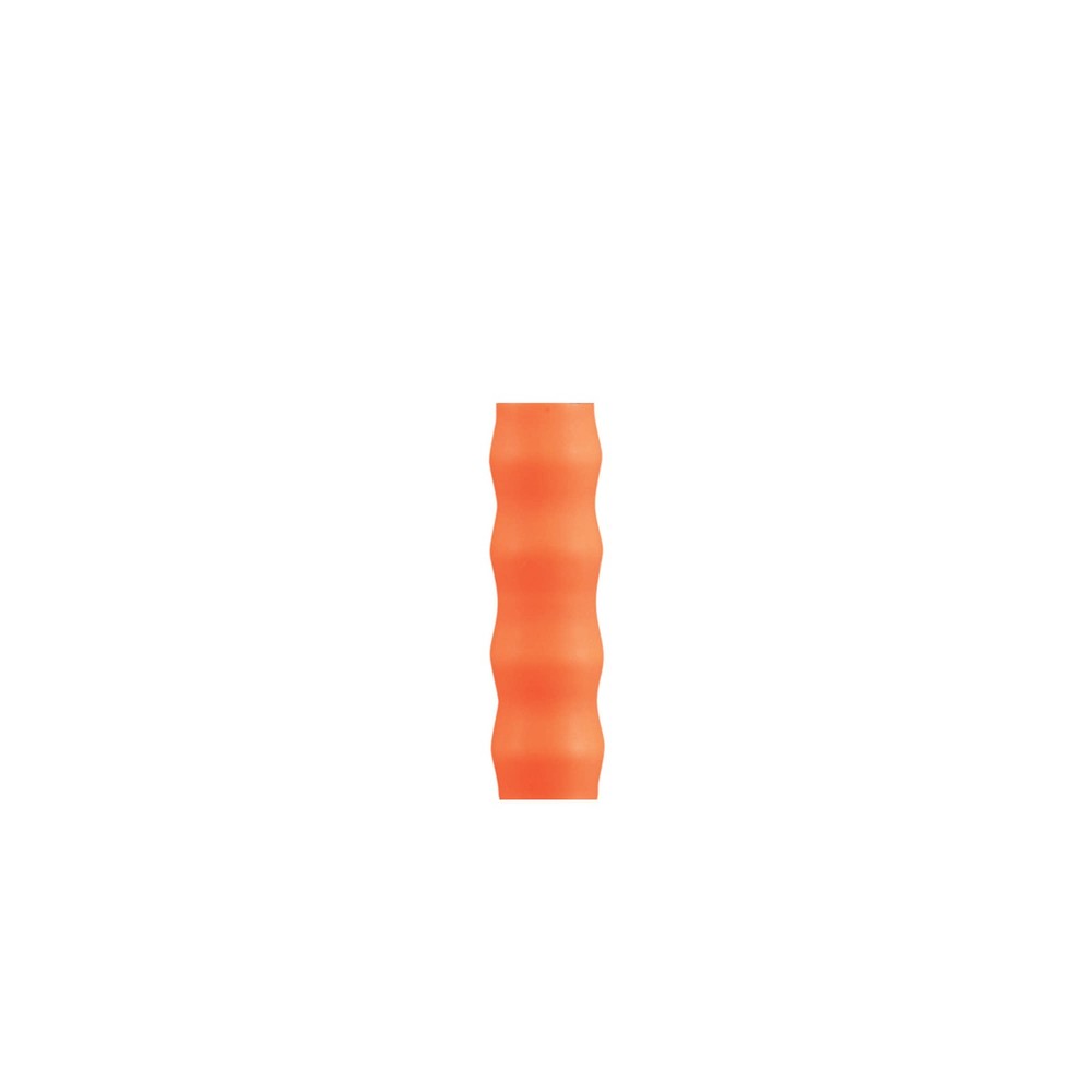 Sure Grip Replacement Sleeves