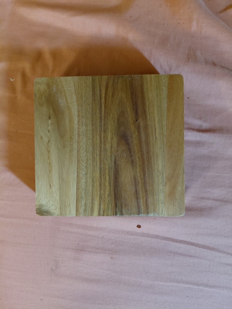 Dungeons and dragons Hand Crafted dice roller