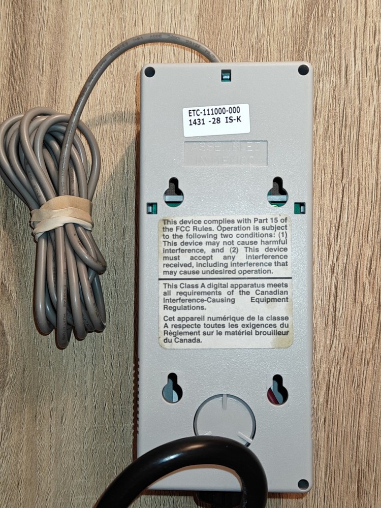 Precise Temperature Controller Thermometer - Dorkfood DSV Sous-Vide - TESTED ✅