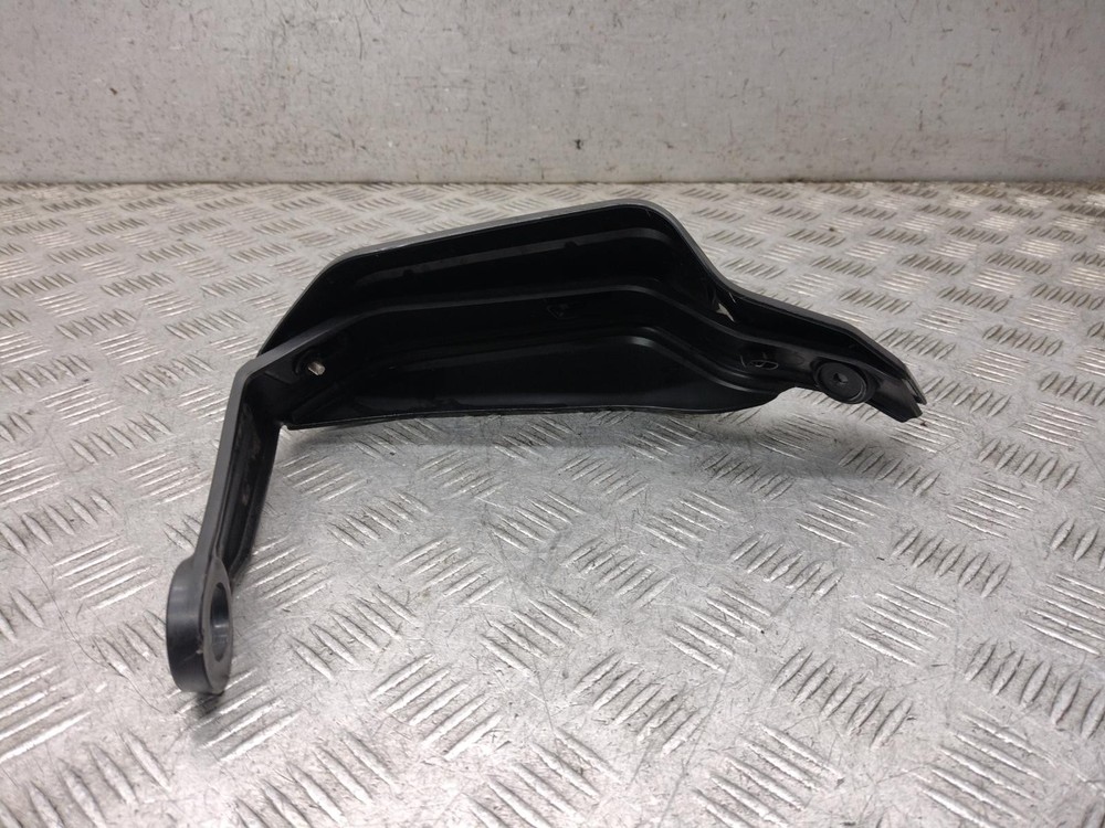 2021 HONDA X-ADV Hand Protectors