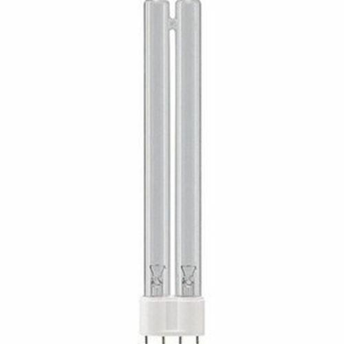 Replacement UV Ultraviolet Light bulb for model RUVLAMP1