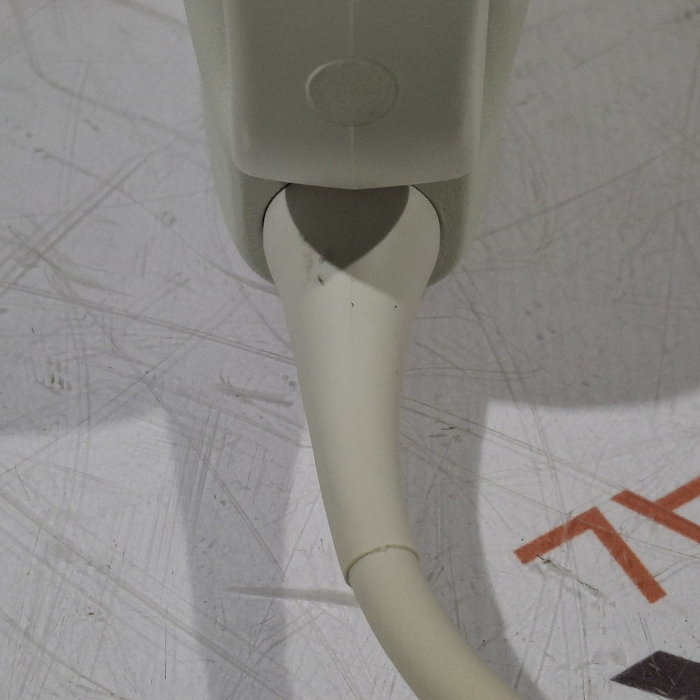 Philips S5-1 IE33/IU22 Sector Array Transducer