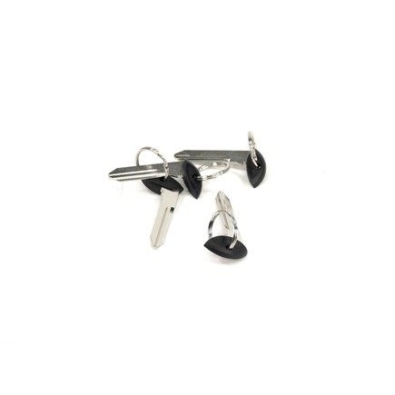 Mopar 68029829AB Vehicle Key