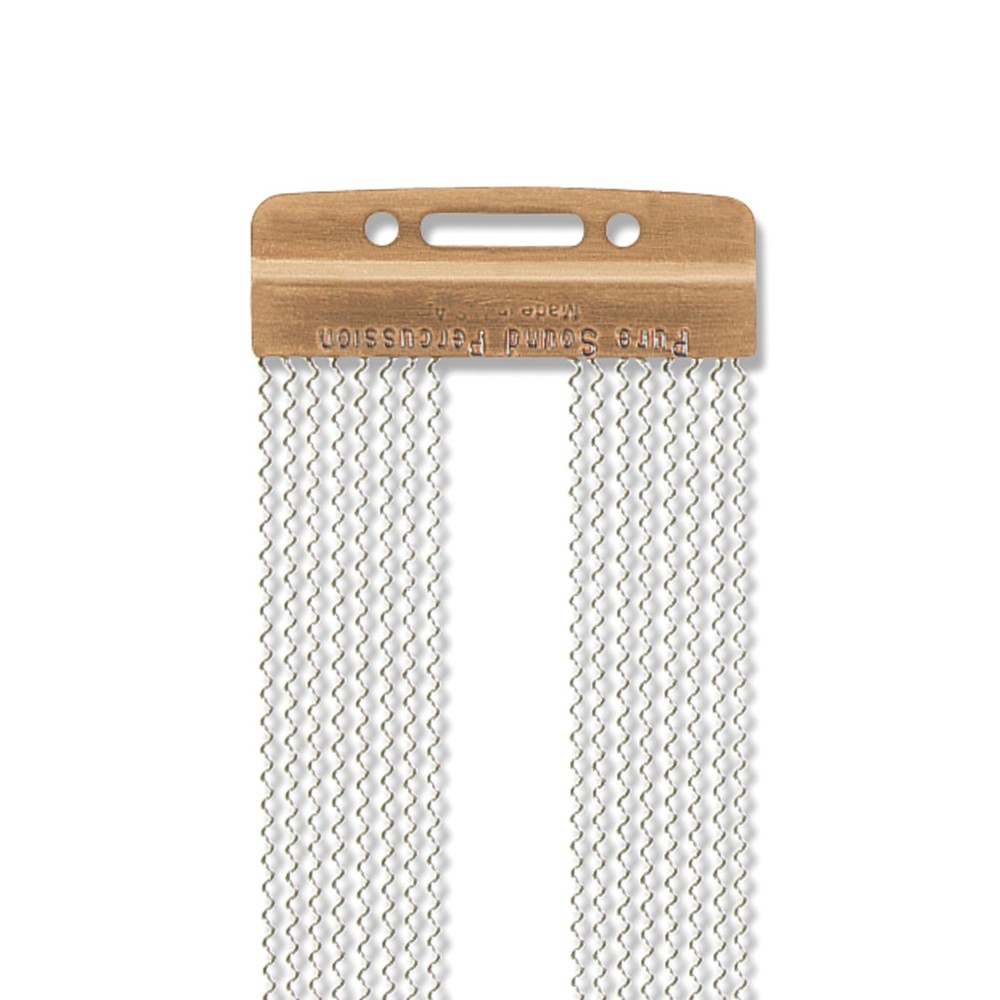 PureSound Equalizer Snare Wire, 12 Strand, 13 Inch