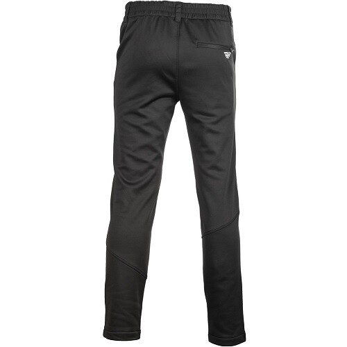Fly Racing® Mid-Layer Pants (choose your size)