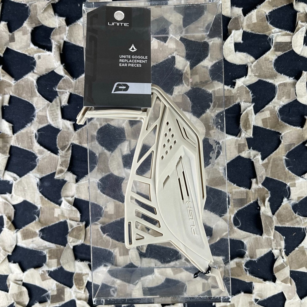 NEW Push Unite Soft Ears - Sand