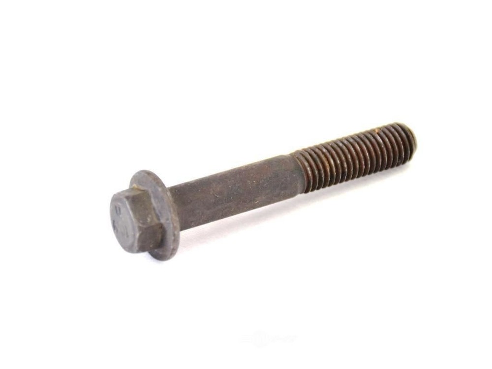 Mopar 05012557AA Engine Block Bolt