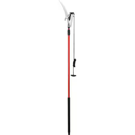 Corona Tools Tp6870 Tree Pruner, 14 Ft.