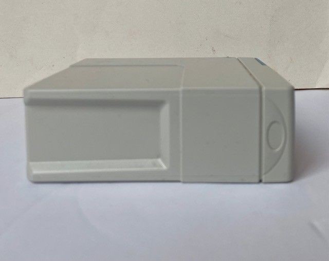 Masimo Rainbow SET IntelliVue SpO2 Module 8-PIN