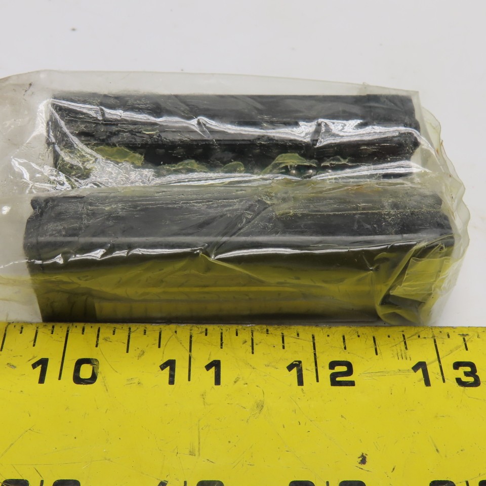 THK SSR25XW1SS(GK) Linear Motion Guide Block