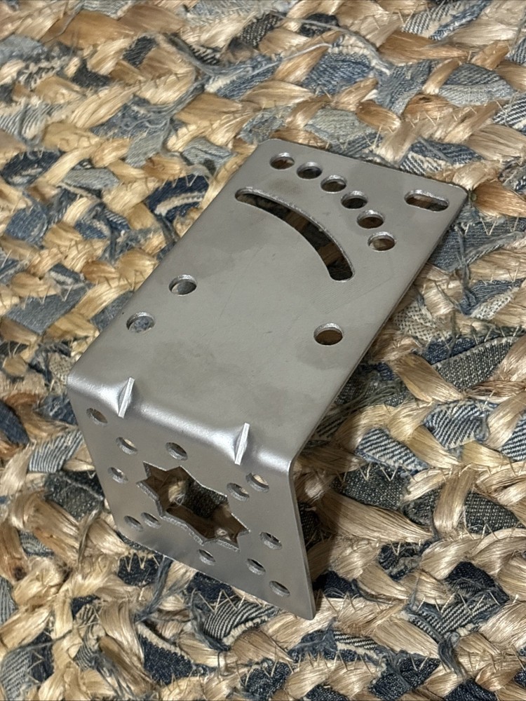 MIMO 2x2 Panel Cellular Antenna Open Box