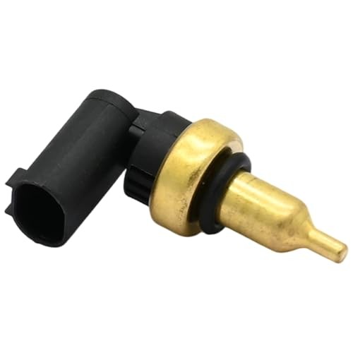 Engine Coolant Temperature Temp Switch Sensor Sender C250 C300 C350 E350 E550