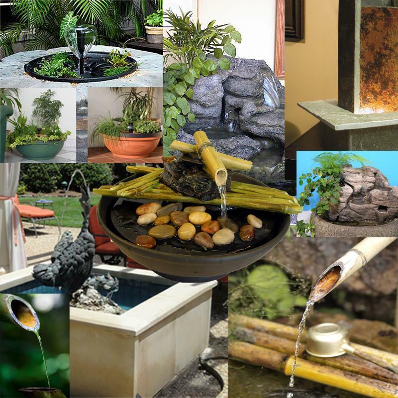 Rena OEM Black Vinyl Tubing 3/8" ID/20ft roll Aeration, Fountains, Lab Use