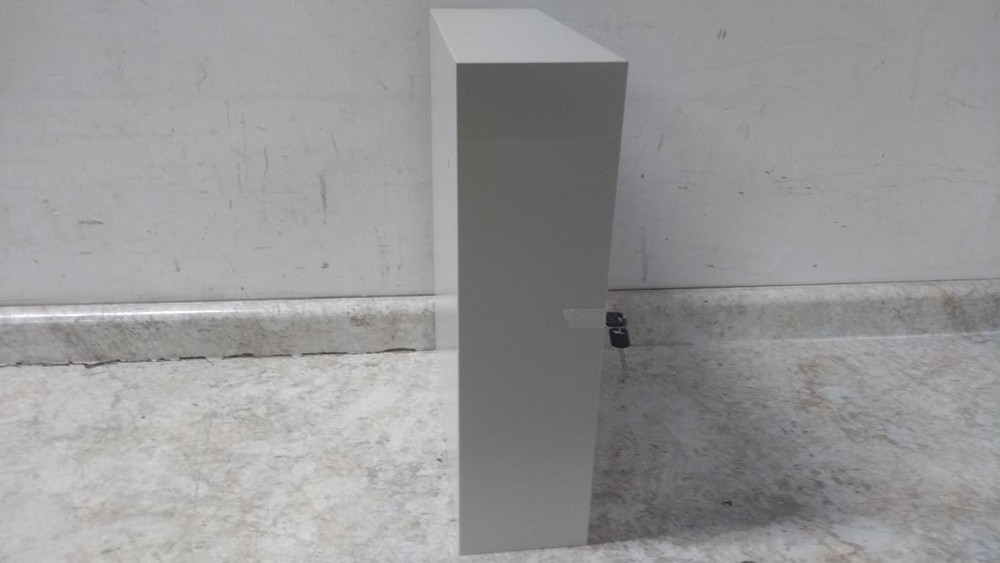 Brand Name 2NET7 330 Key Capacity Key Control Cabinet