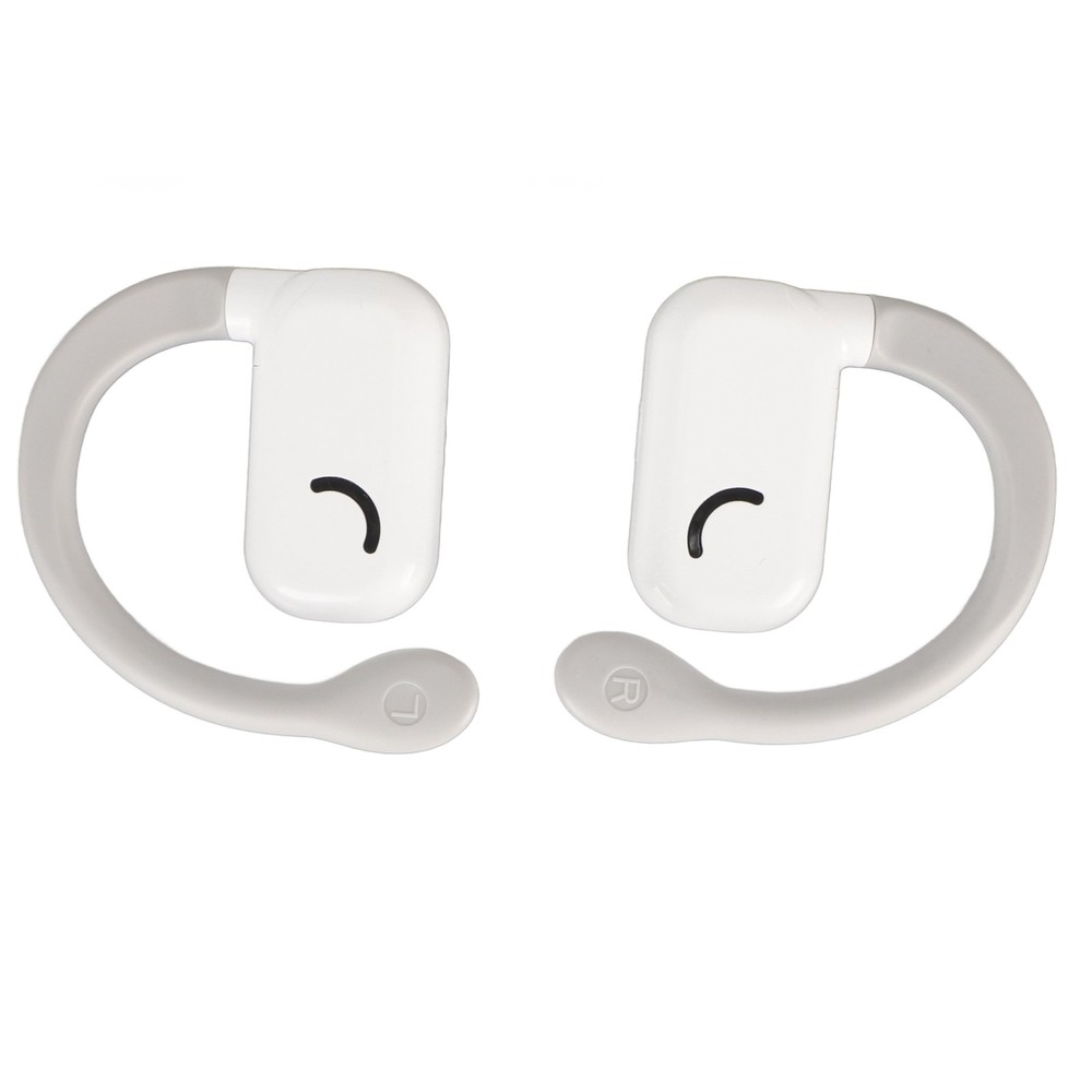 Language Earbuds 144 Language Translator Device For Music Call