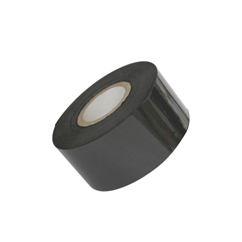 Other Shipping Labels Printer Ribbon For-241 Machine Part Printer Coding