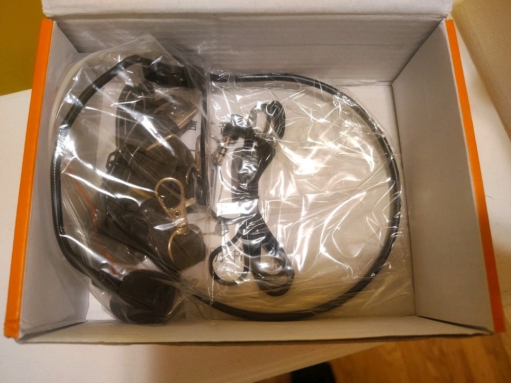 portable voice amplifier