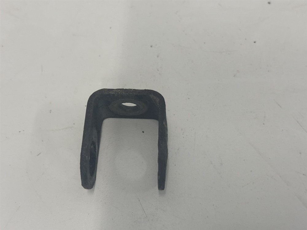 Luscombe Model 8 Rudder Hinge Pin Bracket 18416