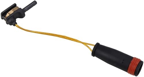Brake Pad Sensor Wire - 084-1526