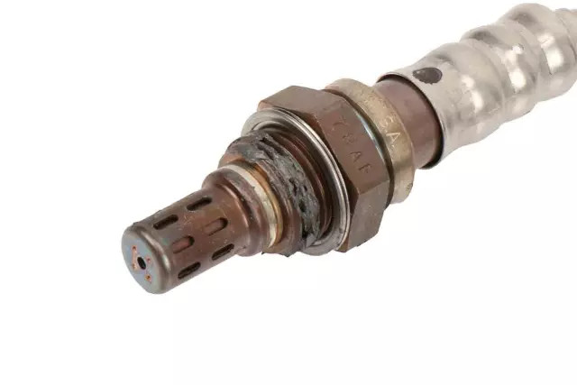 Genuine GM Heated Oxygen Sensor 12609457