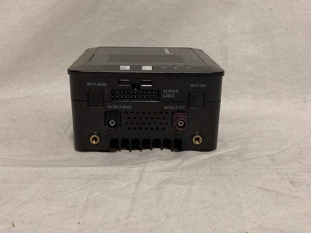 SMARTDRIVE SmartRecorder 3 System SR3 *Module Only - FAST FREE SHIPPING