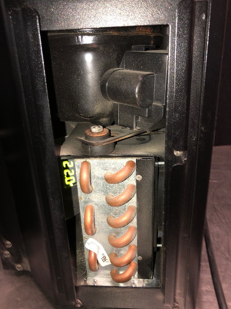 Polyscience 072975 120V CHILLER