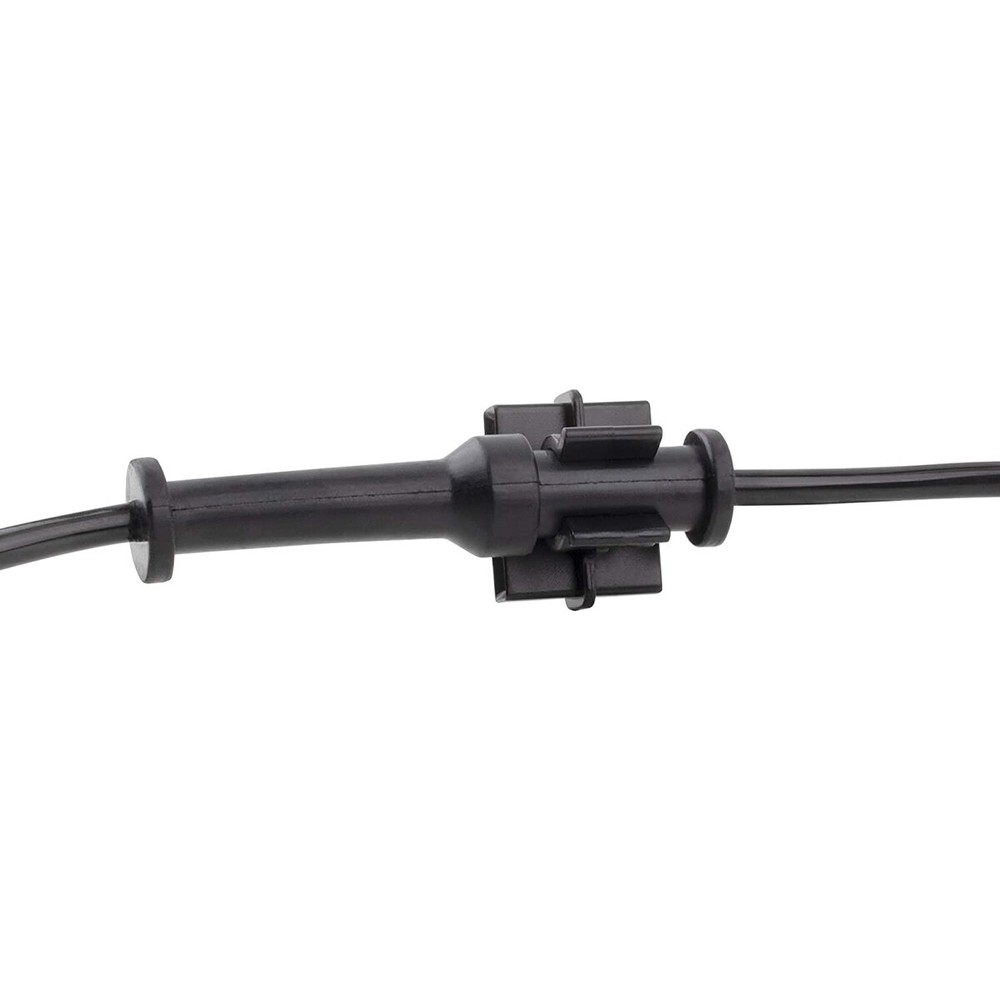 ABS Wheel Speed Sensor Front Left or Right For Dodge Charger RWD 2011-2014